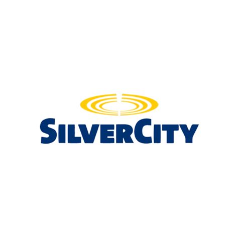 Silver city st vital  St